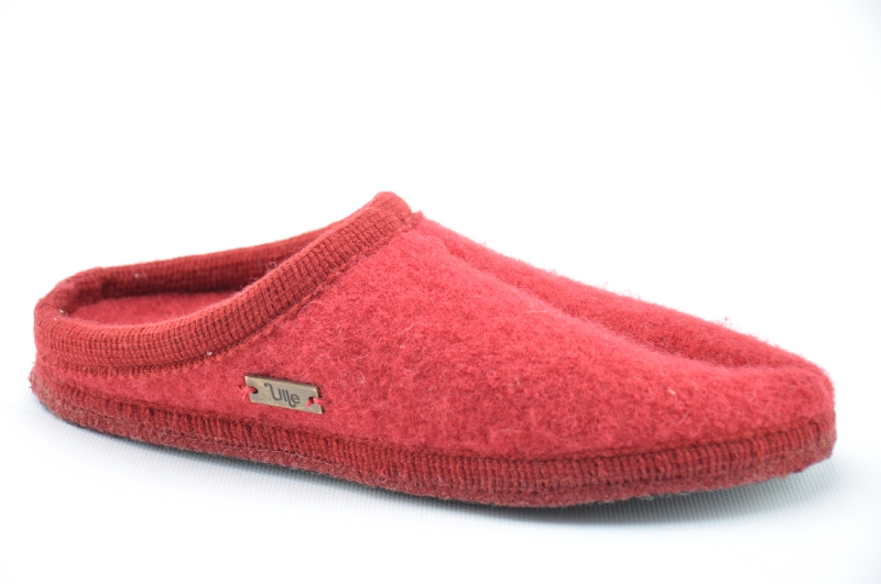 Ulletoffeln 526110-RED PEPPE