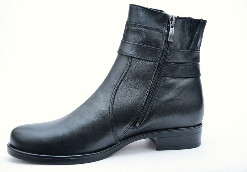 Aaltonen 31257-101-71