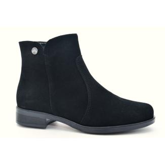 Aaltonen 31236-181-71