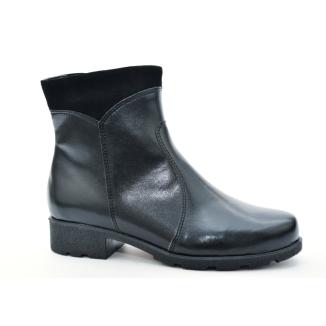 Aaltonen 31353-251/281-81