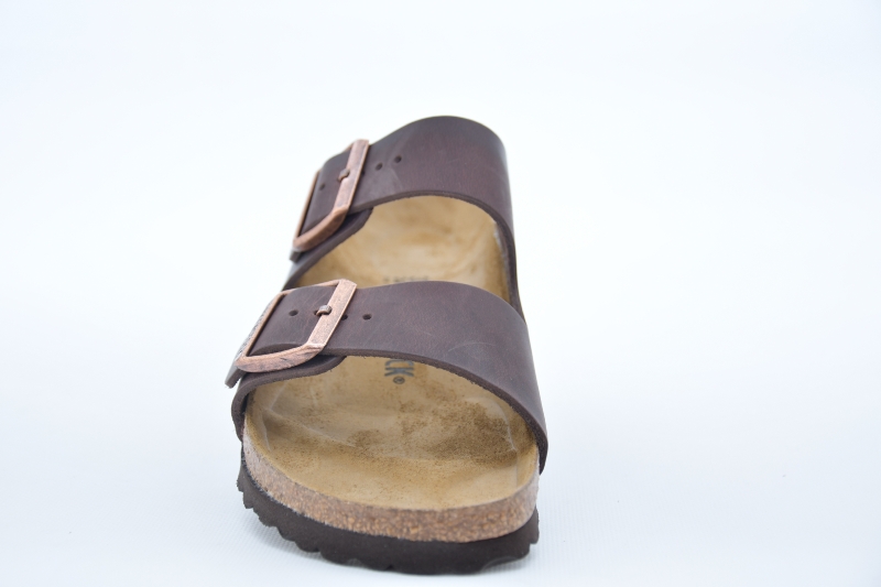 Birkenstock 0052533