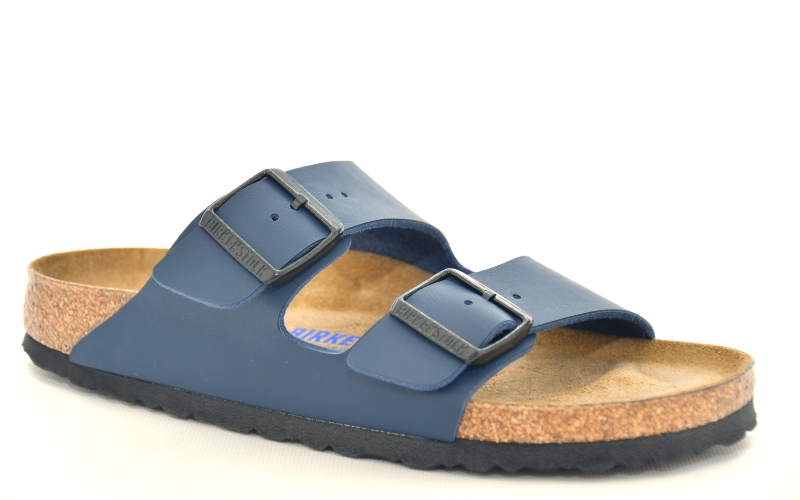 Birkenstock 051063-SMAL