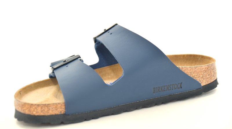 Birkenstock 051063-SMAL