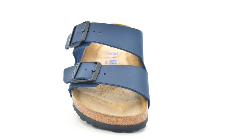 Birkenstock 051063-SMAL