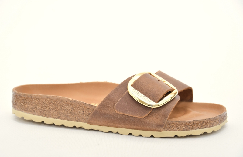 Birkenstock 1006525 - SMAL