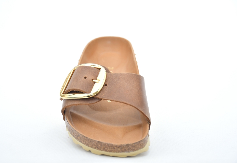 Birkenstock 1006525 - SMAL