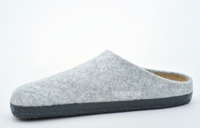 Birkenstock 1014934 - SMAL