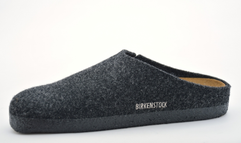 Birkenstock 1014938-NORMAL