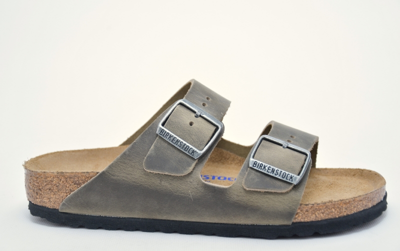 Birkenstock 1019377 - SMAL