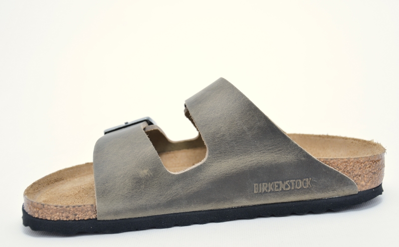 Birkenstock 1019377 - SMAL