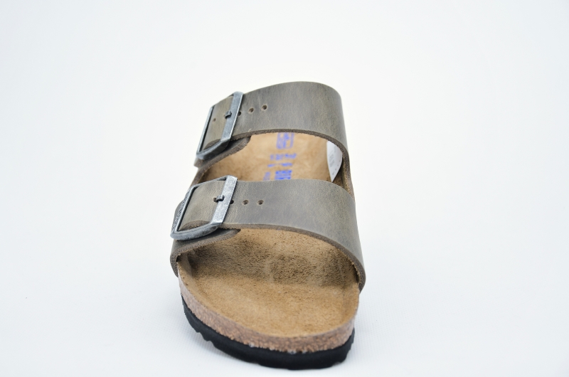 Birkenstock 1019377 - SMAL