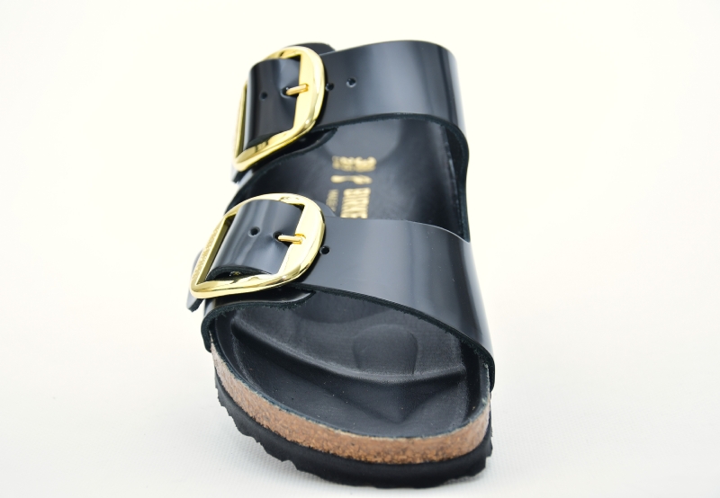 Birkenstock 1021476 - SMAL