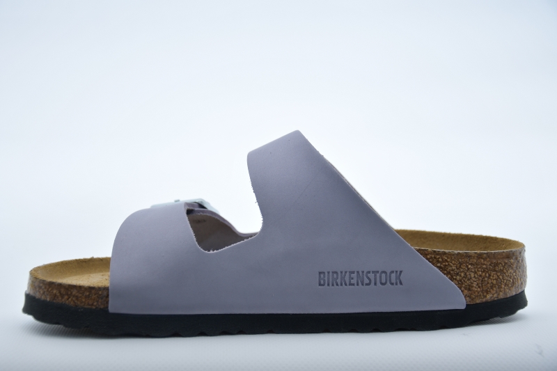 Birkenstock 1024241-SMAL