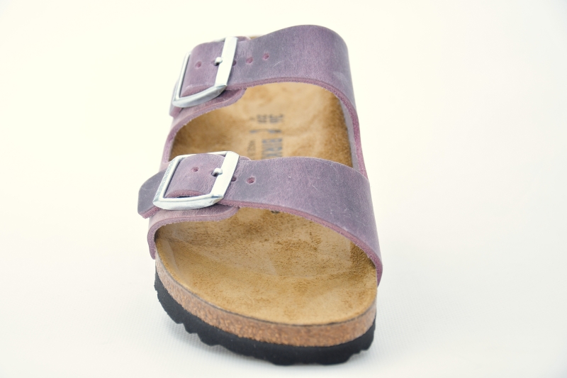 Birkenstock 1025490-SMAL