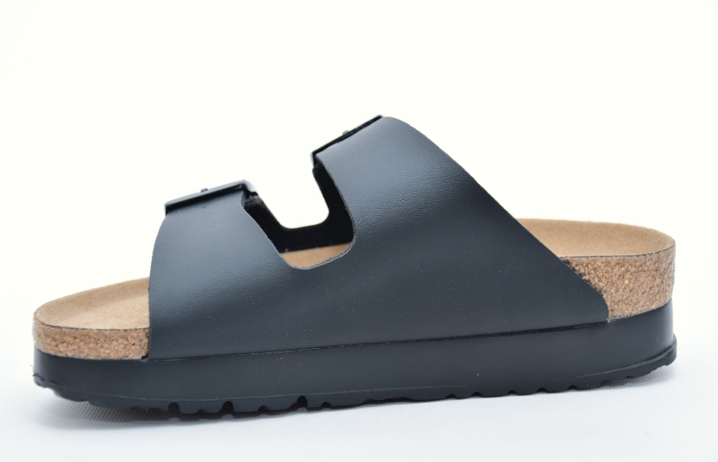 Birkenstock 1027395 - SMAL