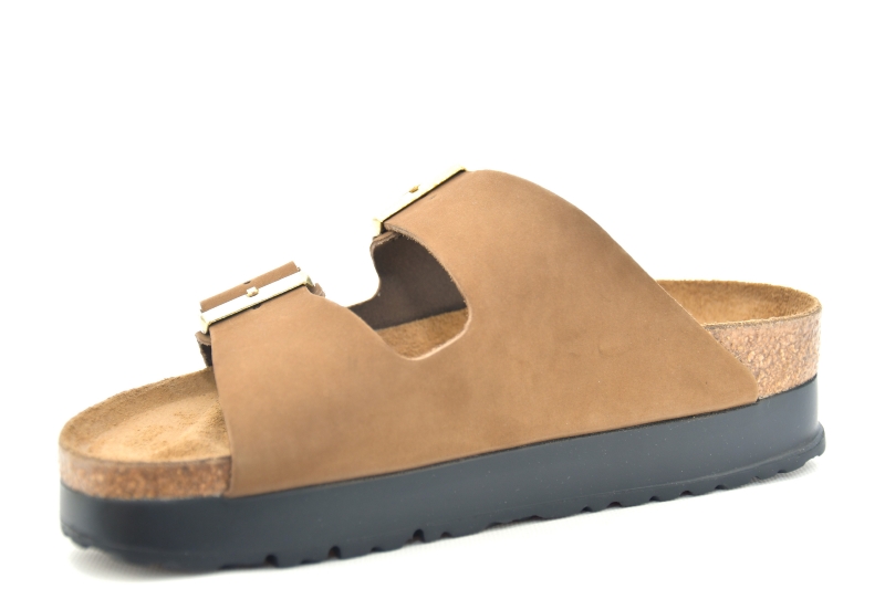 Birkenstock 1028366-SMAL