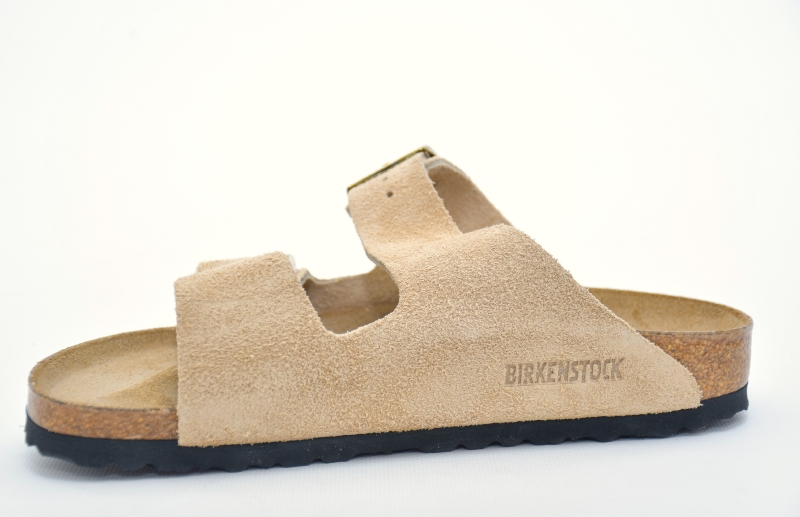 Birkenstock 1029260 - SMAL