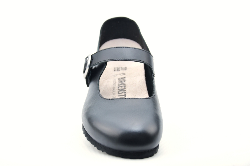 Birkenstock 1030191 - NORMAL