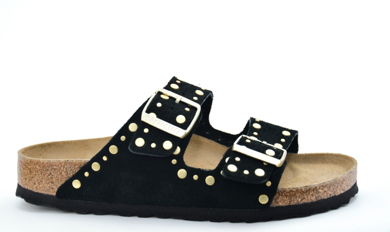 Birkenstock 1030348-SMAL