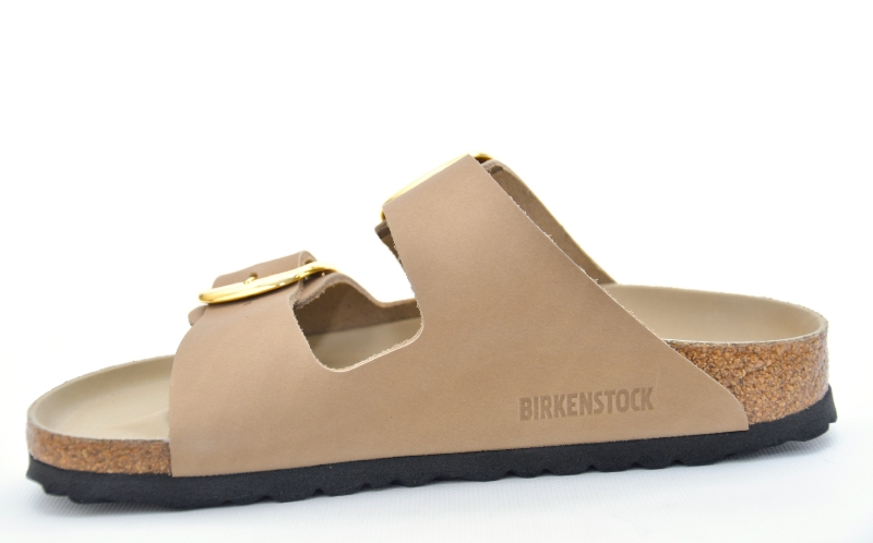 Birkenstock 1030395-SMAL