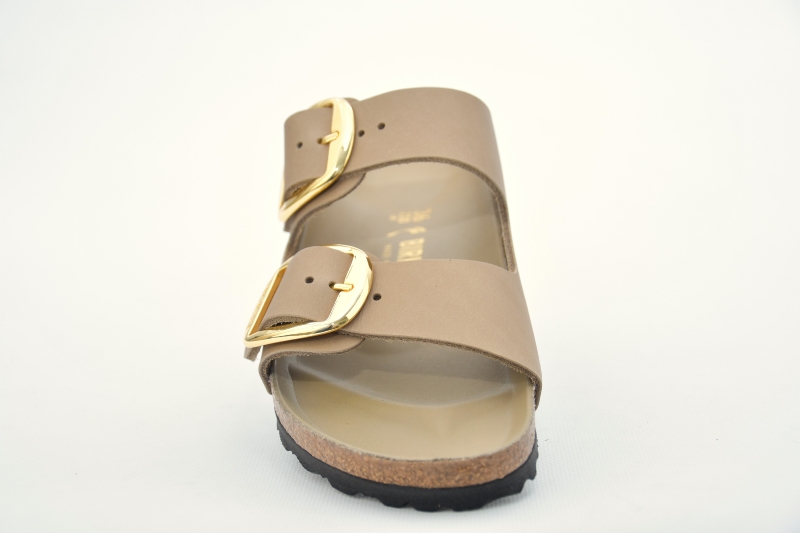 Birkenstock 1030395-SMAL