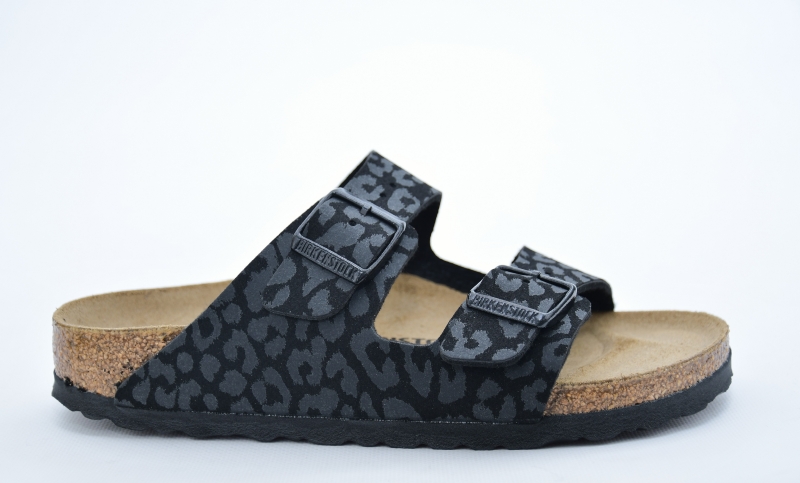 Birkenstock 1030563-SMAL
