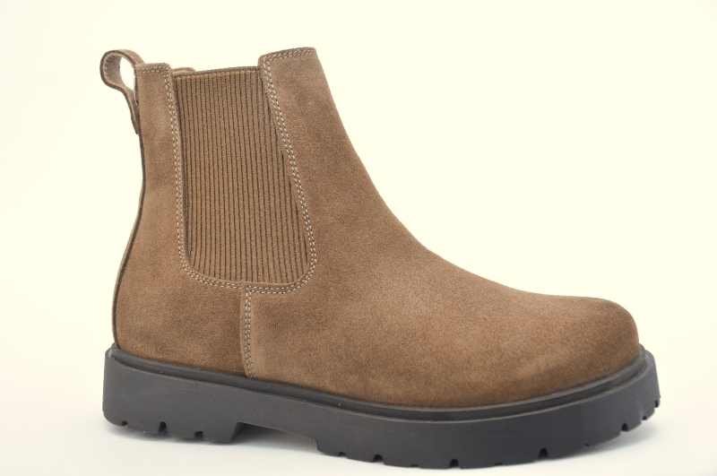 Birkenstock 1030632 - SMAL