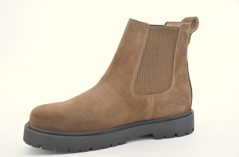 Birkenstock 1030632 - SMAL