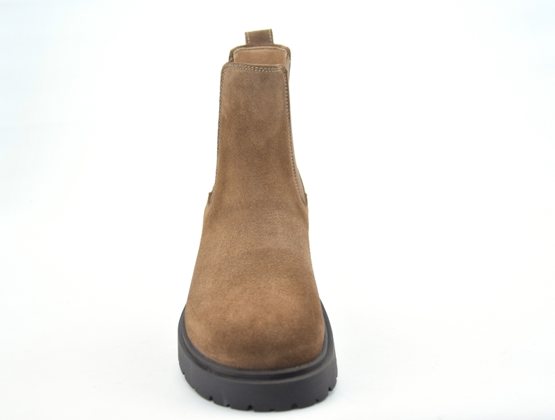Birkenstock 1030632 - SMAL