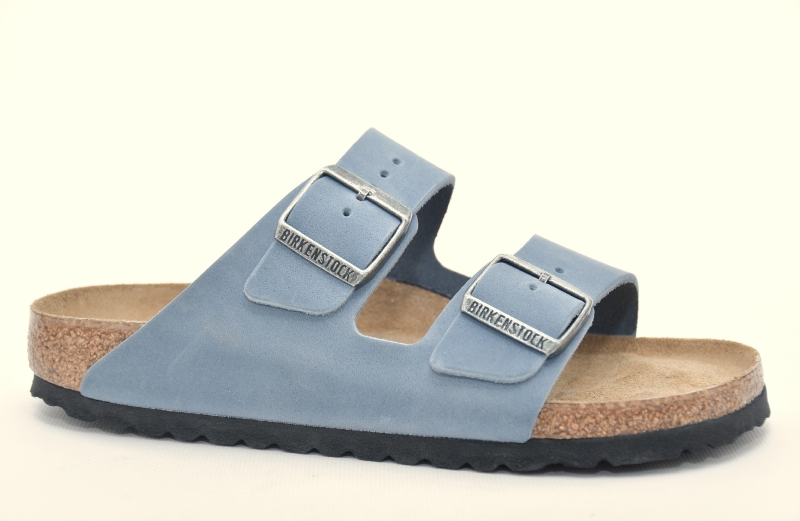 Birkenstock 1030864 - SMAL