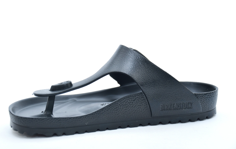 Birkenstock 1031370 - NORMAL