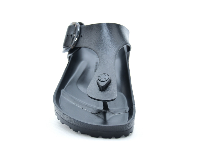 Birkenstock 1031370 - NORMAL