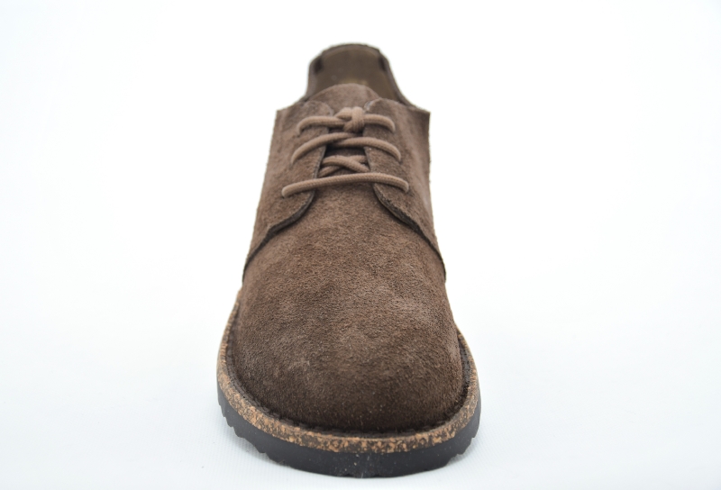 Birkenstock 1031509 - NORMAL