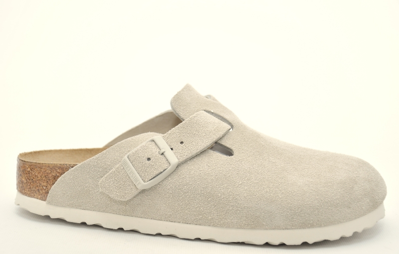 Birkenstock 1031662 - SMAL