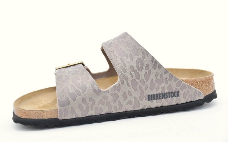 Birkenstock 1031941-SMAL