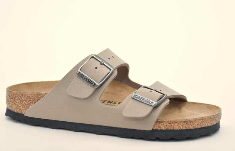 Birkenstock 1032070 - SMAL