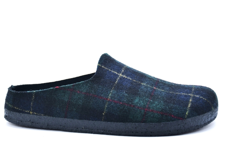 Birkenstock 1032565 - Normal
