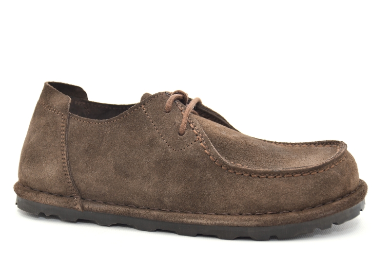 Birkenstock 1033212 - SMAL
