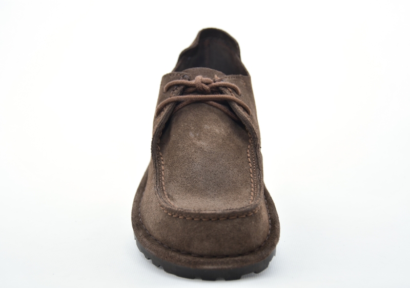 Birkenstock 1033212 - SMAL