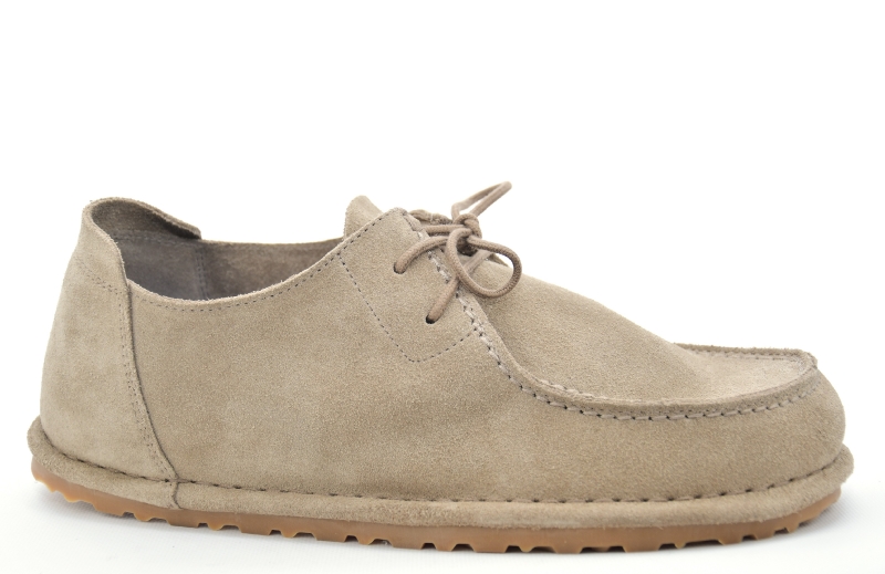 Birkenstock 1034384 - Normal