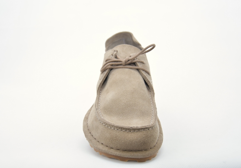Birkenstock 1034384 - Normal