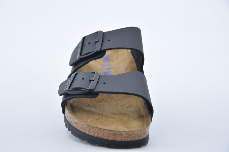 Birkenstock 551253