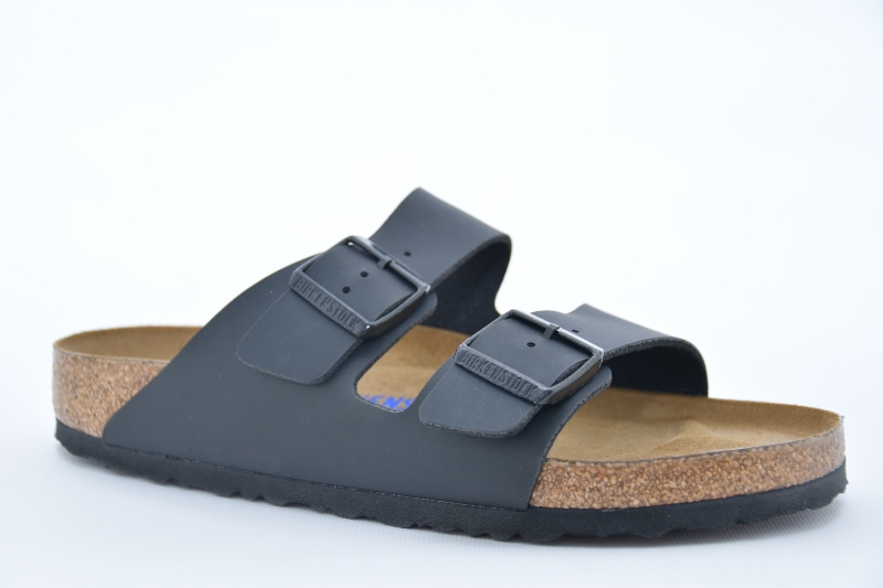 Birkenstock 551253