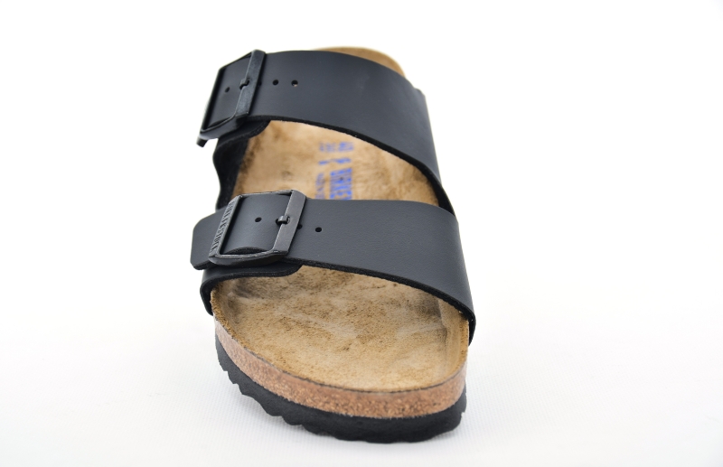 Birkenstock 551253-SMAL