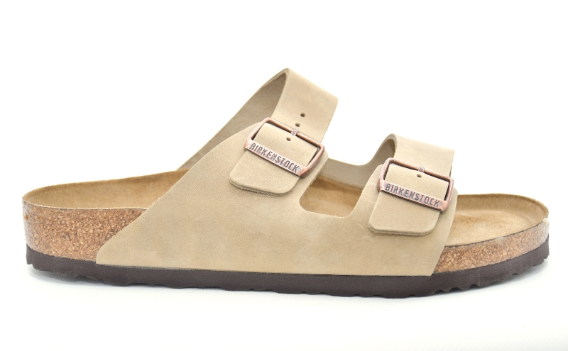 Birkenstock 552811-NORMAL