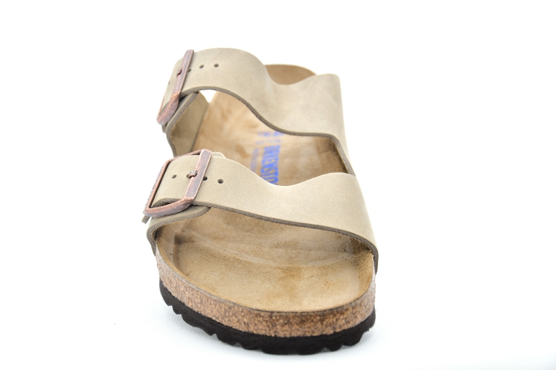 Birkenstock 552811-NORMAL