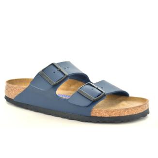 Birkenstock 051063-SMAL