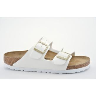 Birkenstock 1005294- SMAL