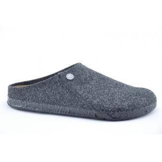 Birkenstock 1014938