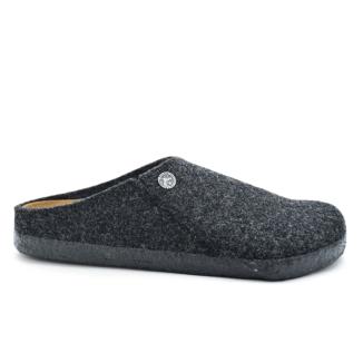 Birkenstock 1014938-NORMAL
